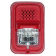 System Sensor P2GRKLED Horn Strobe
