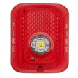 System Sensor SRLED Strobe