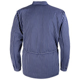 Swedish Craftsman Smock