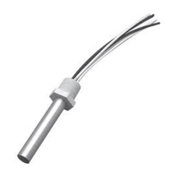 Thermotech 302-ET-135 Heat Detector