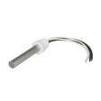 Thermotech 302-ET-194 Heat Detector