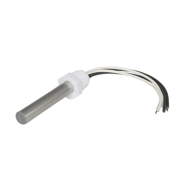 Thermotech 302-ET-194 Heat Detector