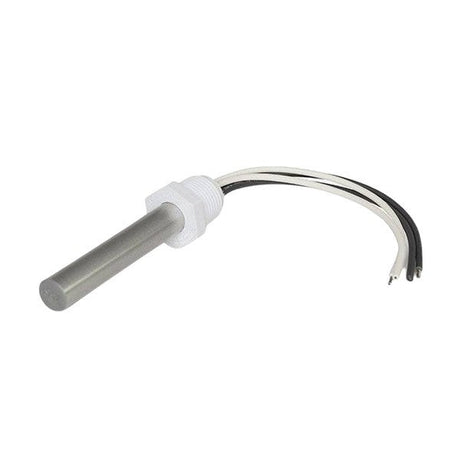 Thermotech 302-ET-194 Heat Detector