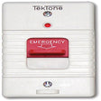 Tektone SF340B Accessories