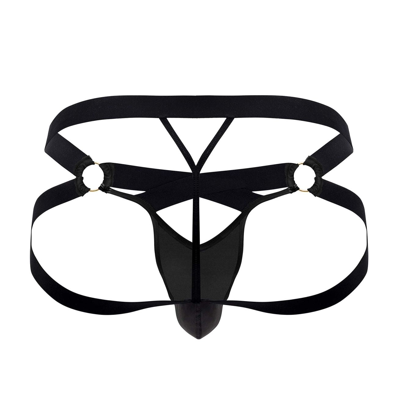 CandyMan Jock G-String