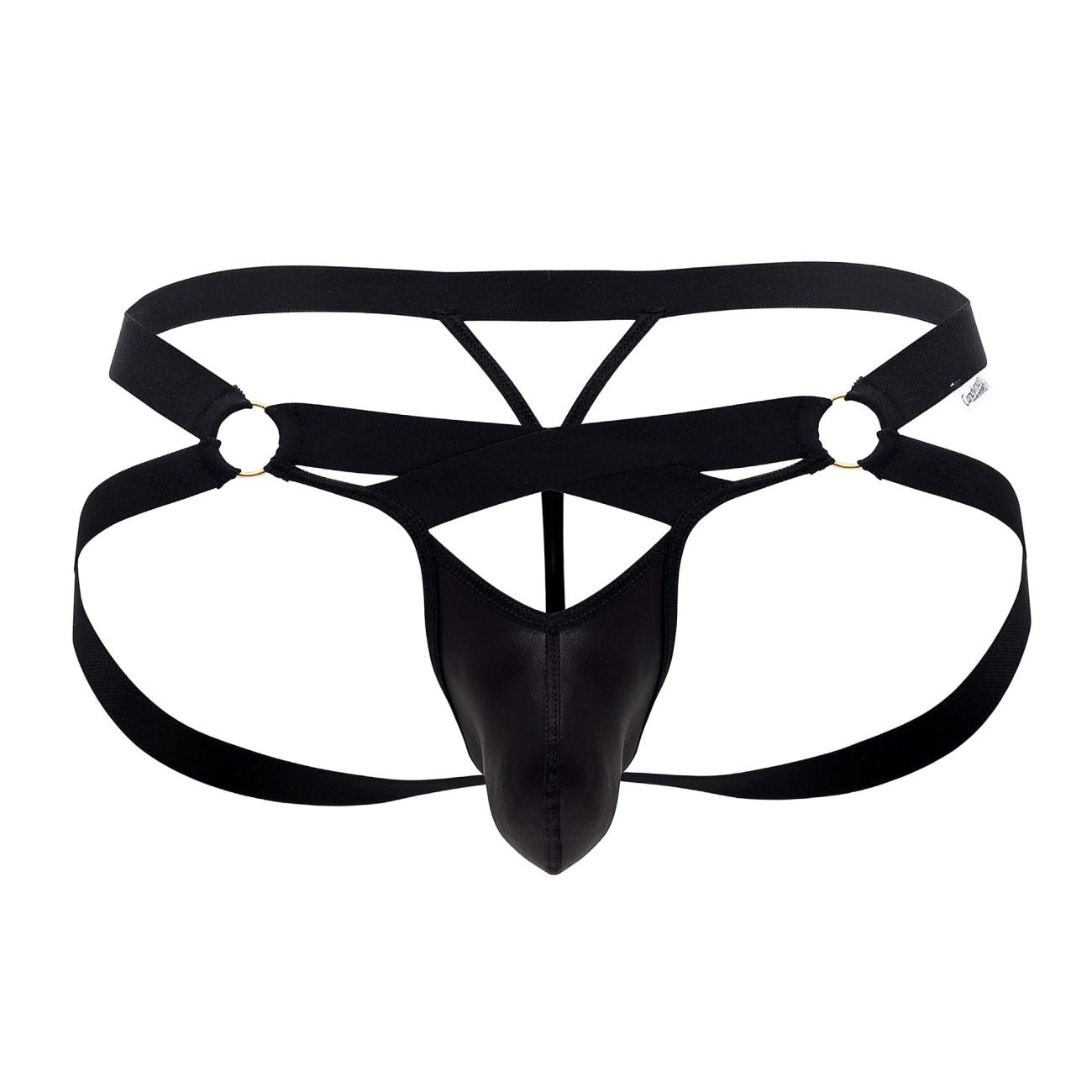 CandyMan Jock G-String