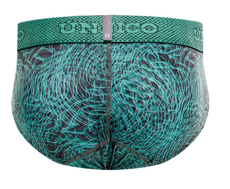 Unico Cairel Briefs