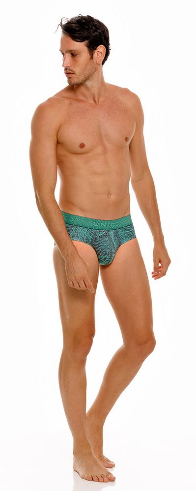 Unico Cairel Briefs