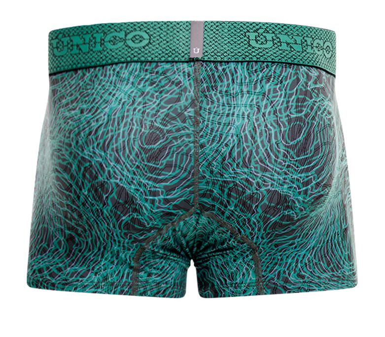 Unico Cairel Trunks