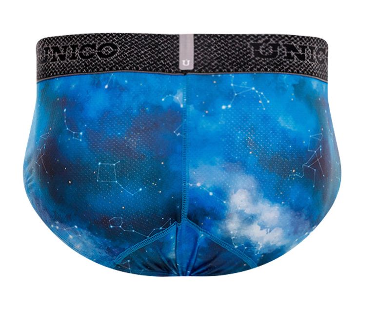 Unico Infinito Briefs