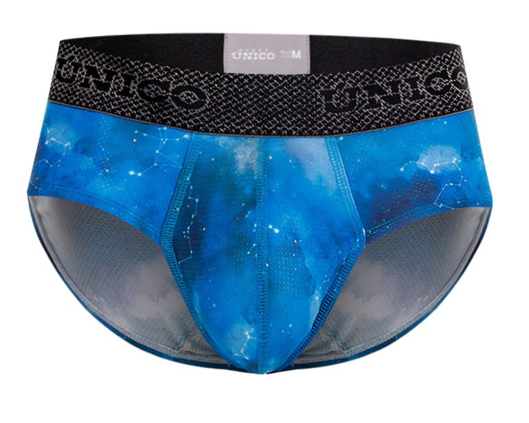 Unico Infinito Briefs