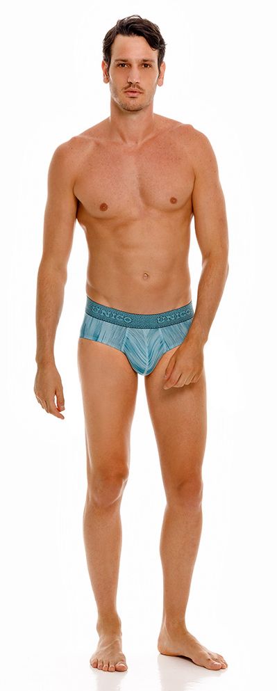 Unico Hilada Briefs