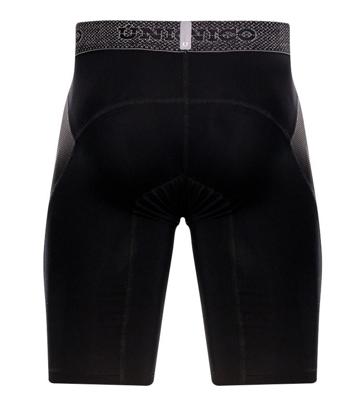 Unico Ardid Boxer Briefs