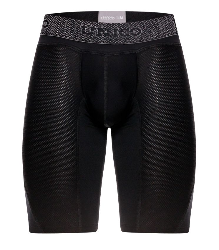 Unico Ardid Boxer Briefs