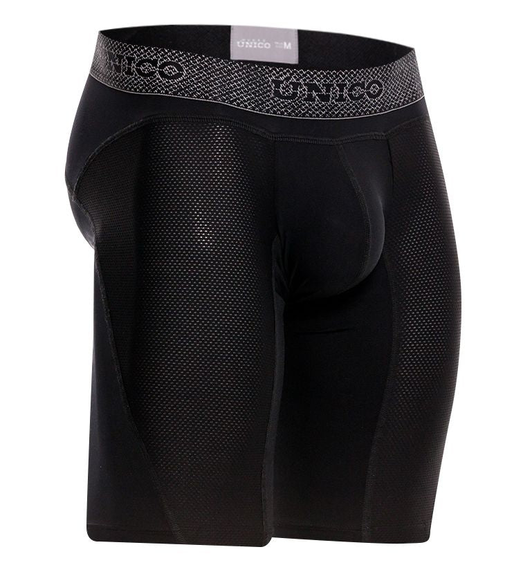 Unico Ardid Boxer Briefs