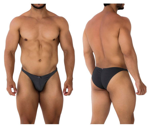 Xtremen Jacquard Bikini