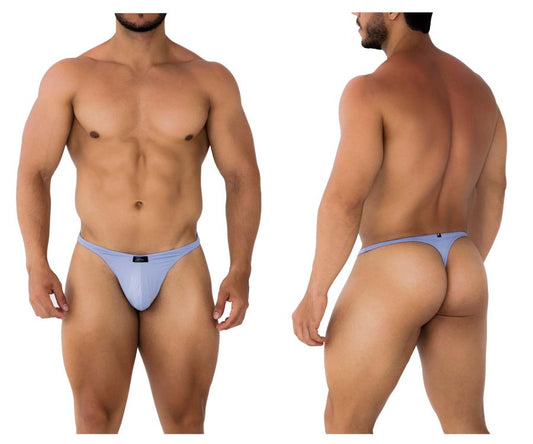 Xtremen Microfiber Thongs