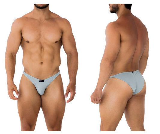 Xtremen Microfiber Bikini