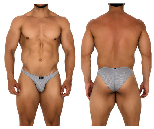 Xtremen Mesh Bikini