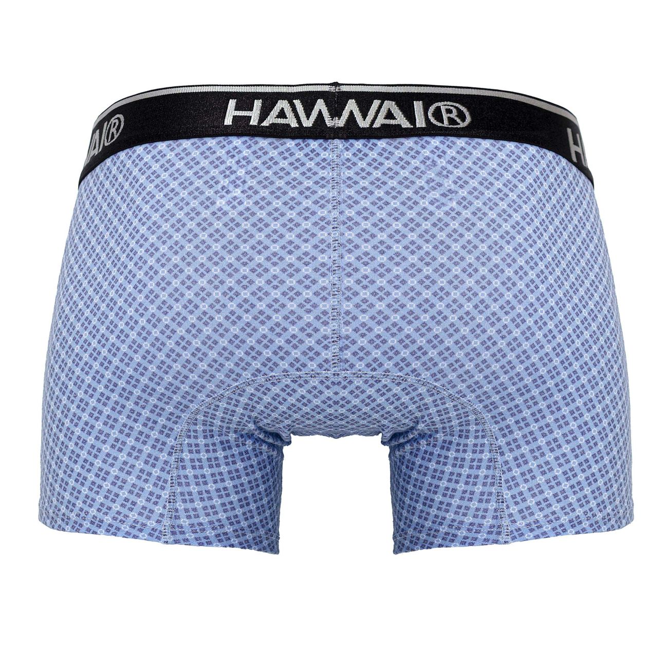 HAWAI Printed Trunks