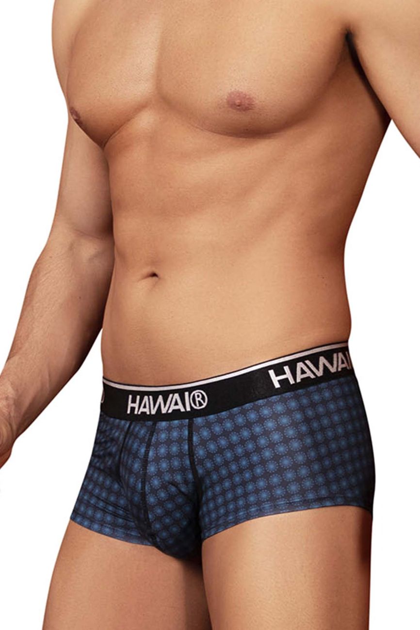 HAWAI Printed Briefs