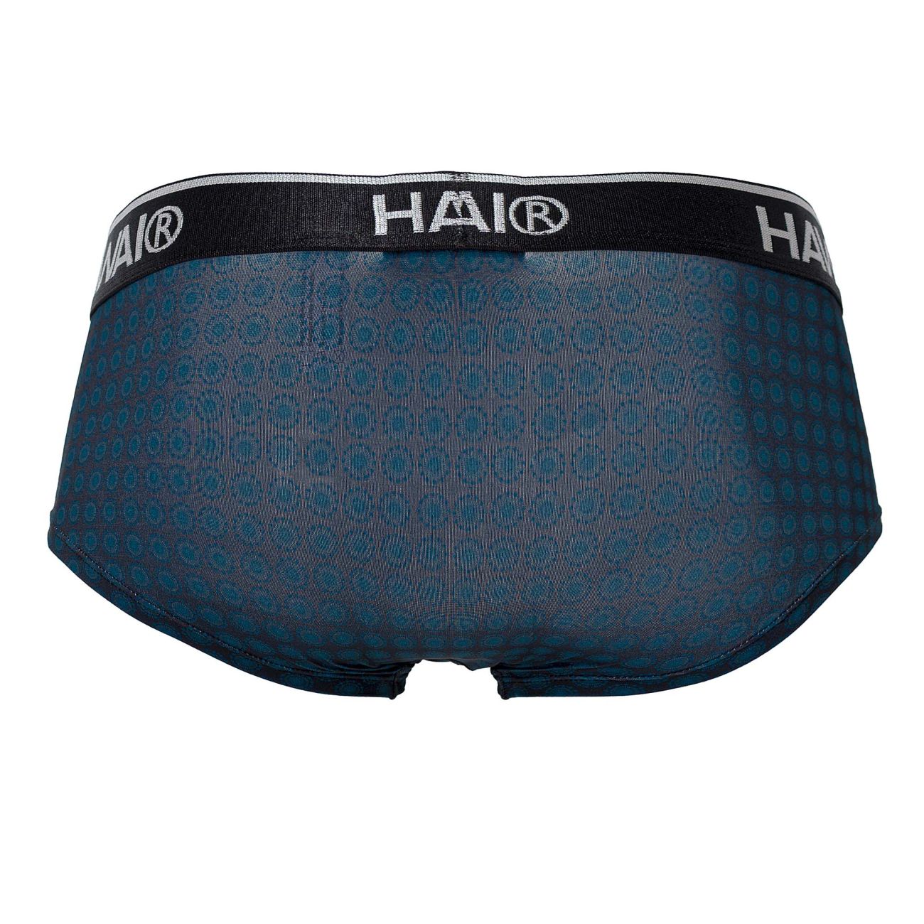 HAWAI Printed Briefs