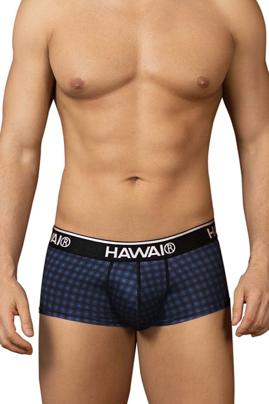 HAWAI Printed Briefs