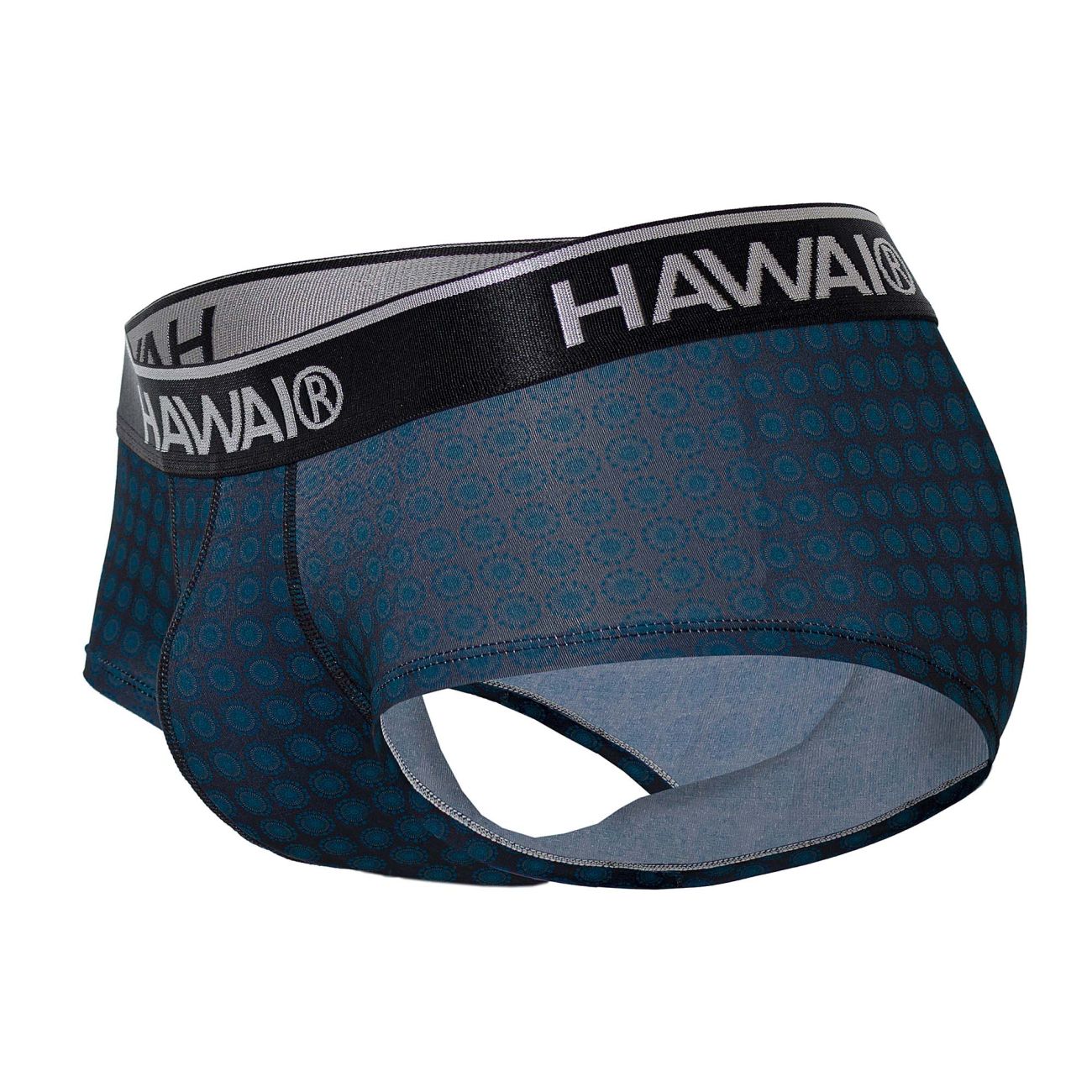 HAWAI Printed Briefs