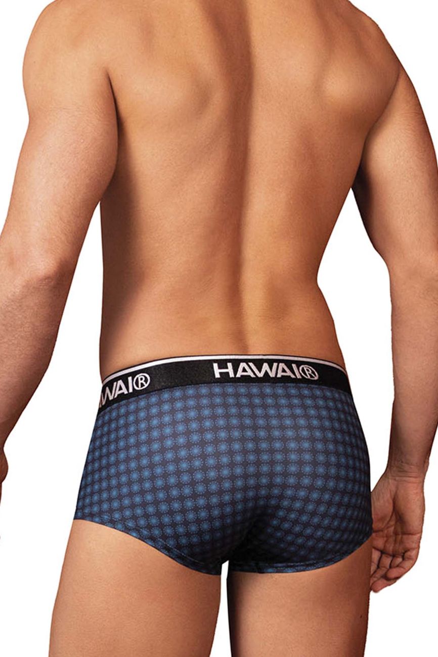 HAWAI Printed Briefs