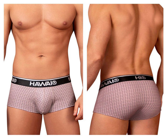 HAWAI Printed Briefs