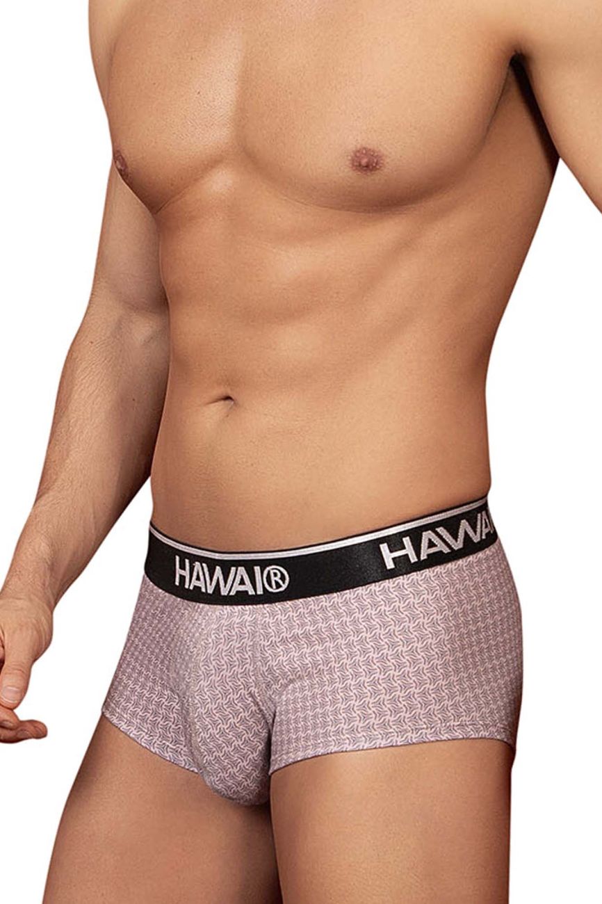 HAWAI Printed Briefs