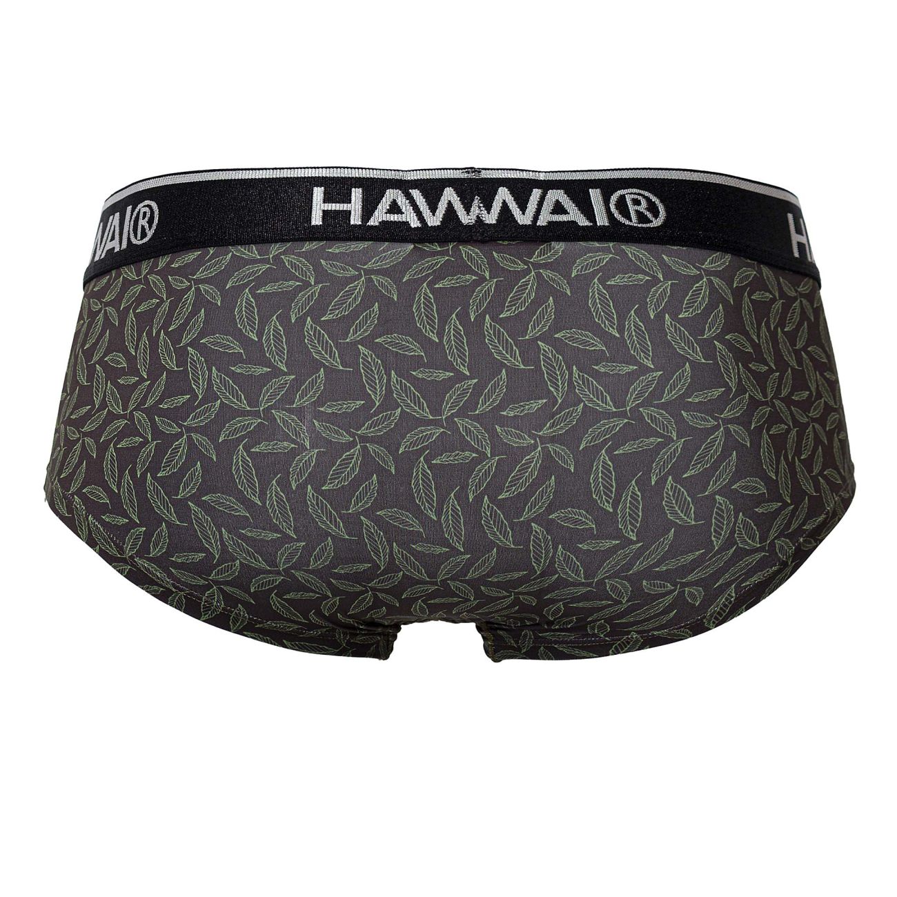 HAWAI Printed Briefs