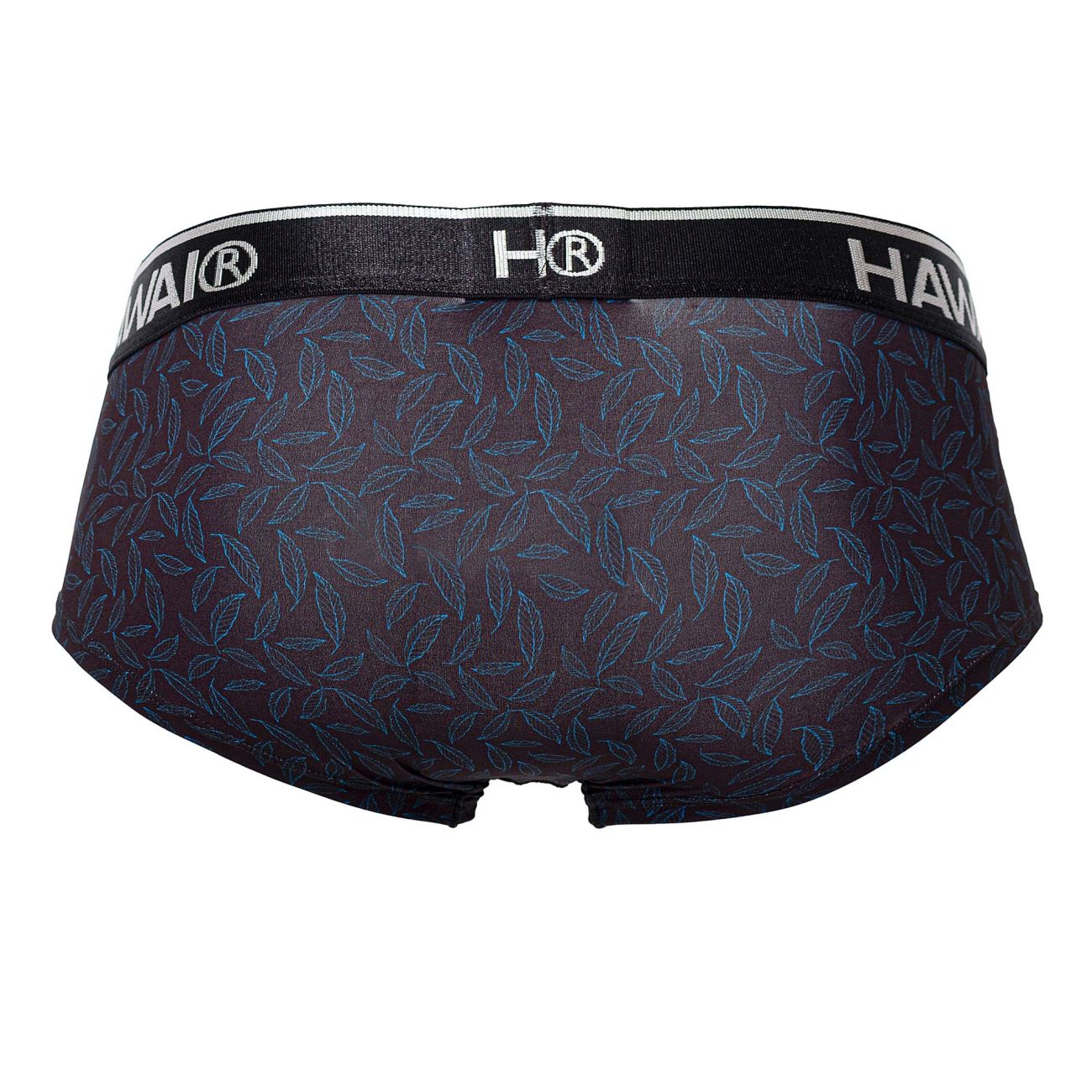 HAWAI Printed Briefs