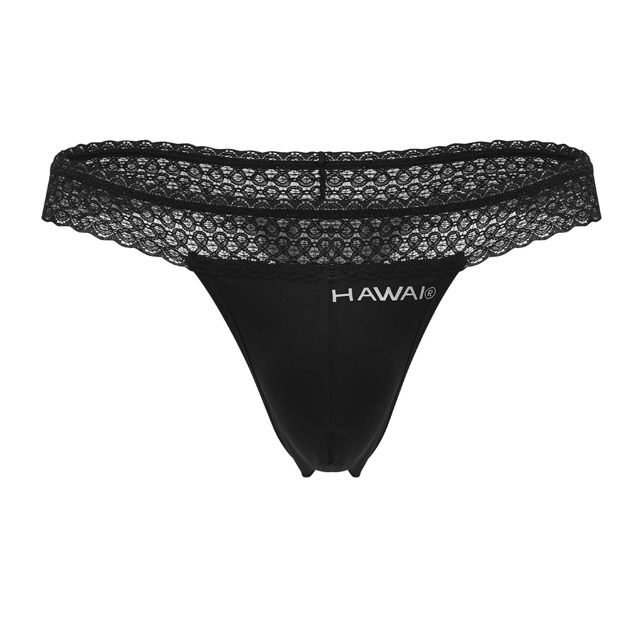 HAWAI Microfiber Thongs