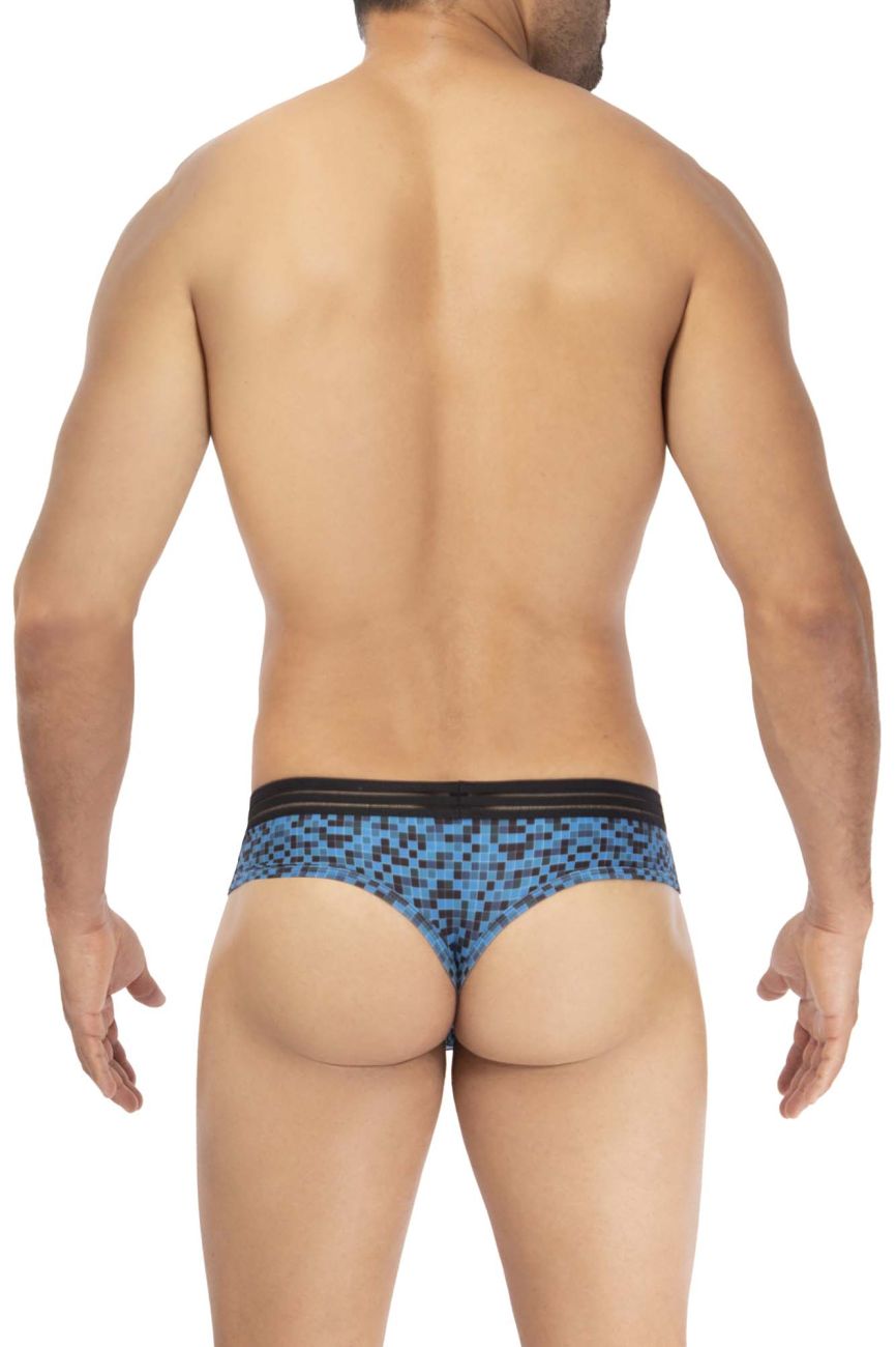 HAWAI Microfiber Thongs