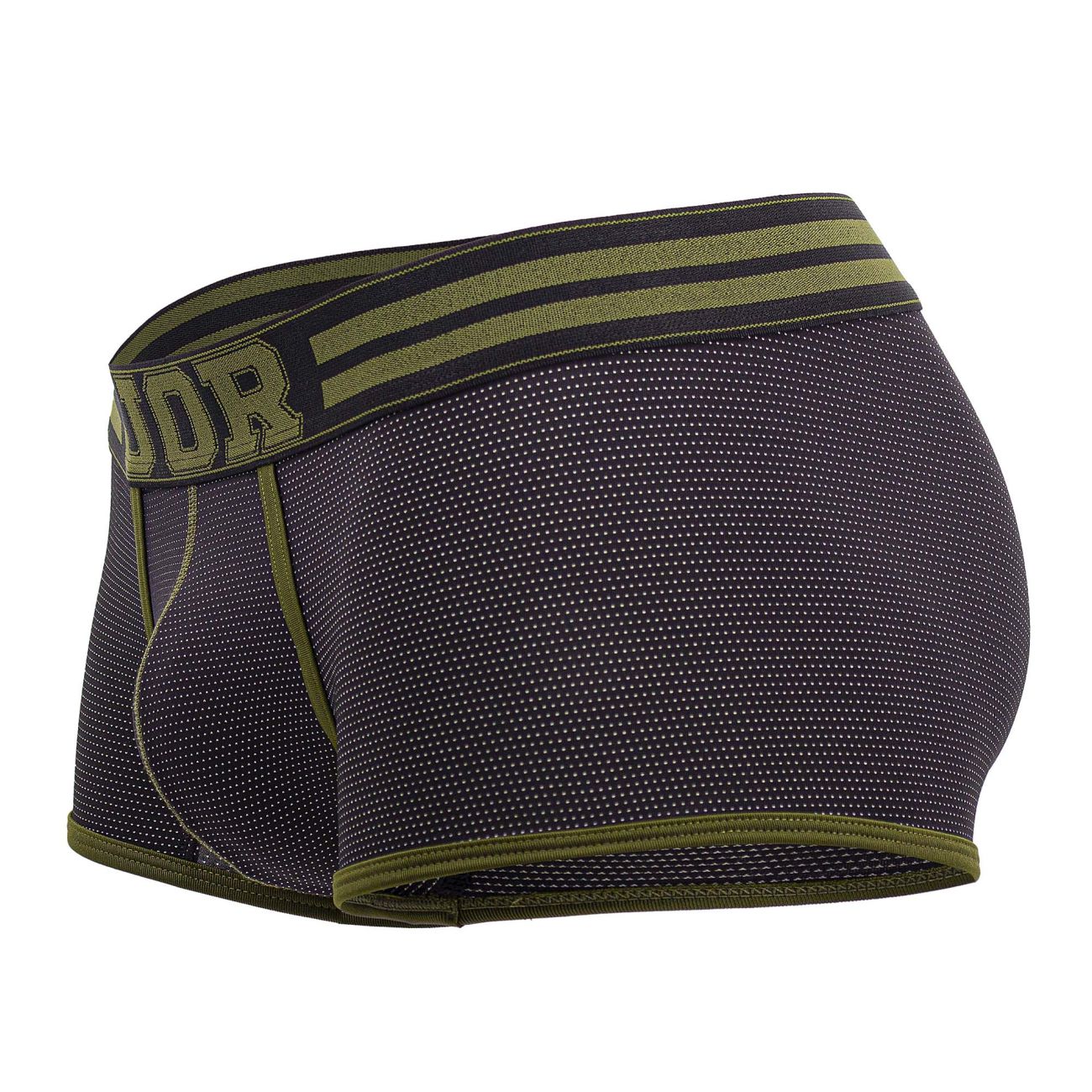 JOR College Trunks