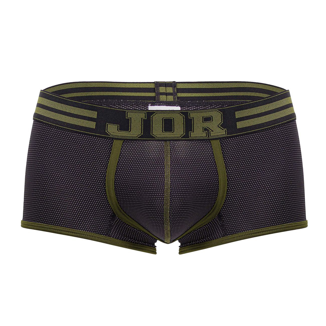 JOR College Trunks