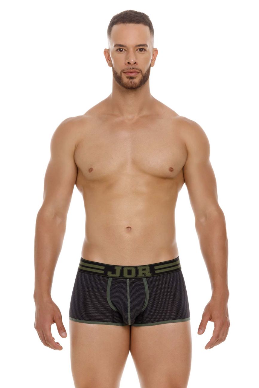 JOR College Trunks