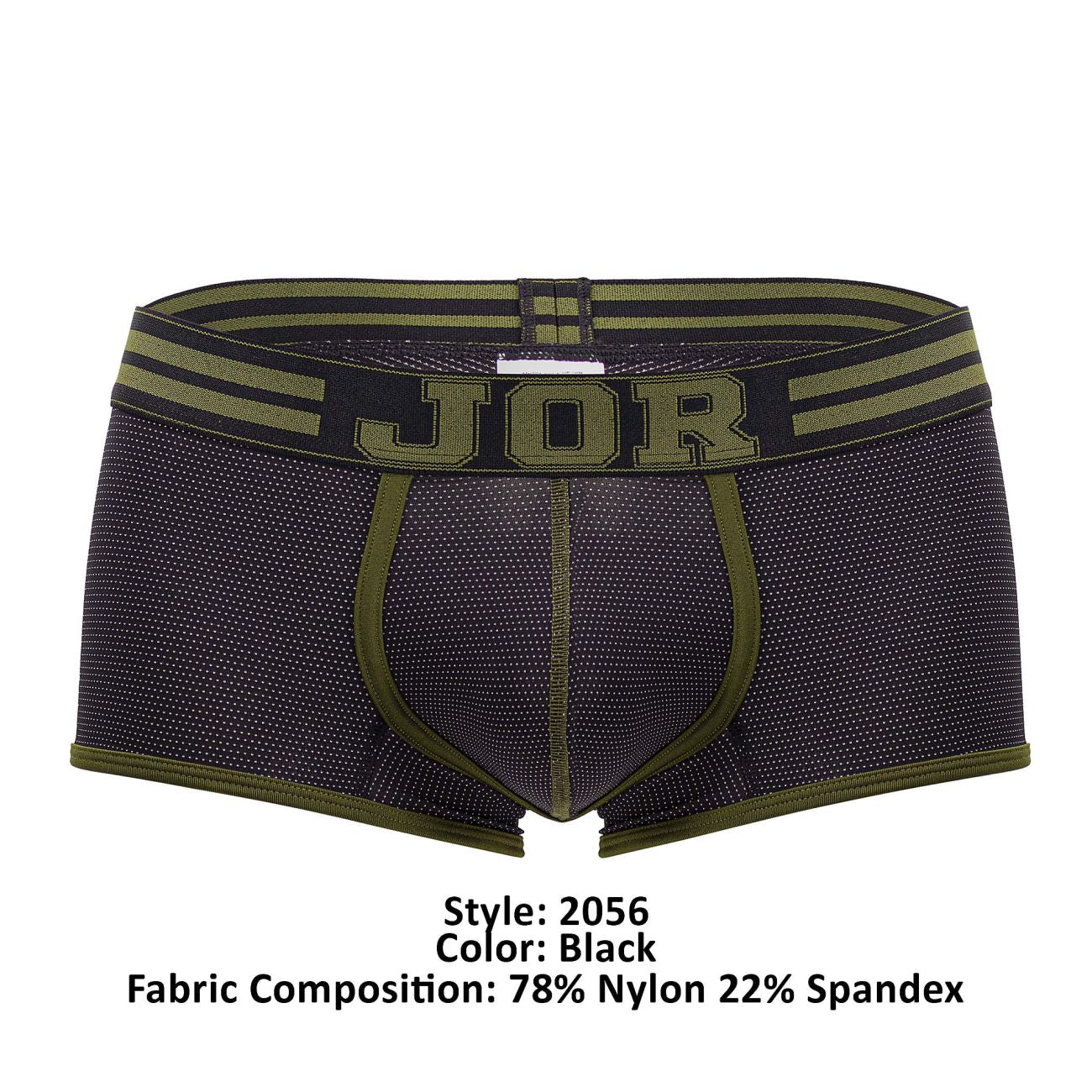 JOR College Trunks