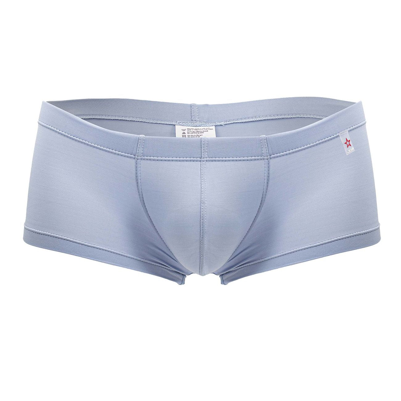 JOR Orion Trunks