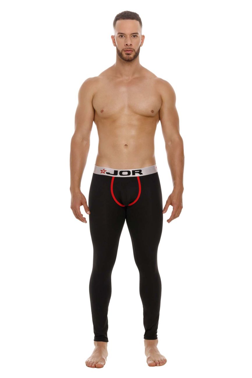 JOR Winter Long Johns