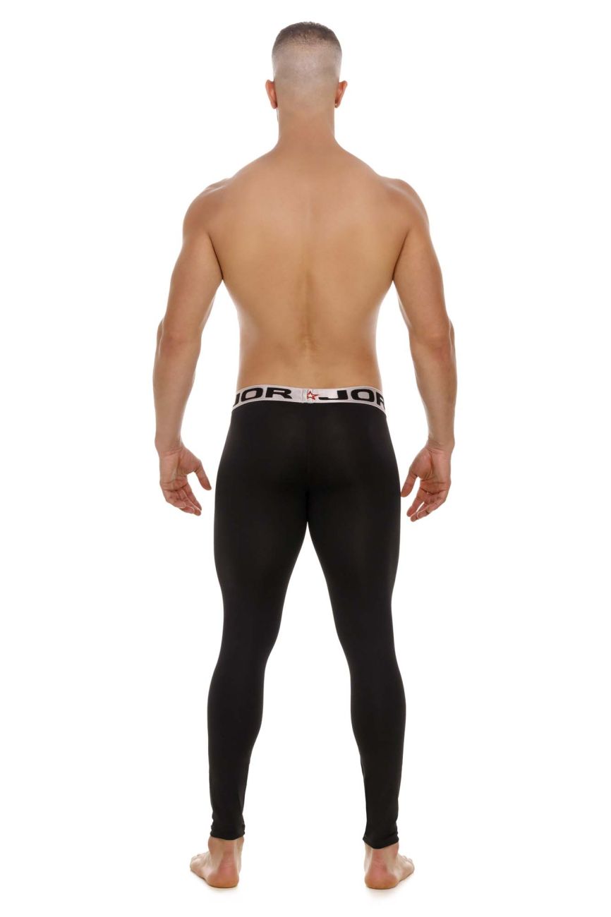 JOR Winter Long Johns