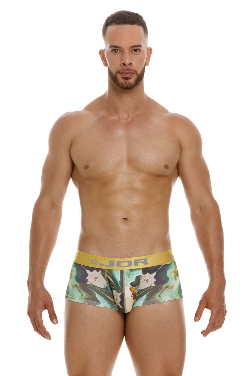 JOR Dublin Trunks