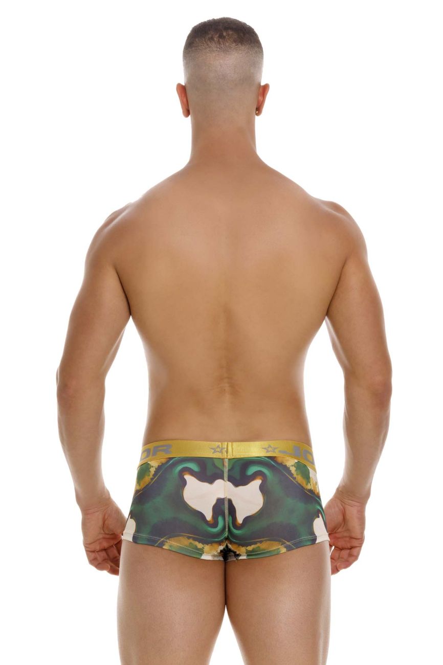 JOR Dublin Trunks