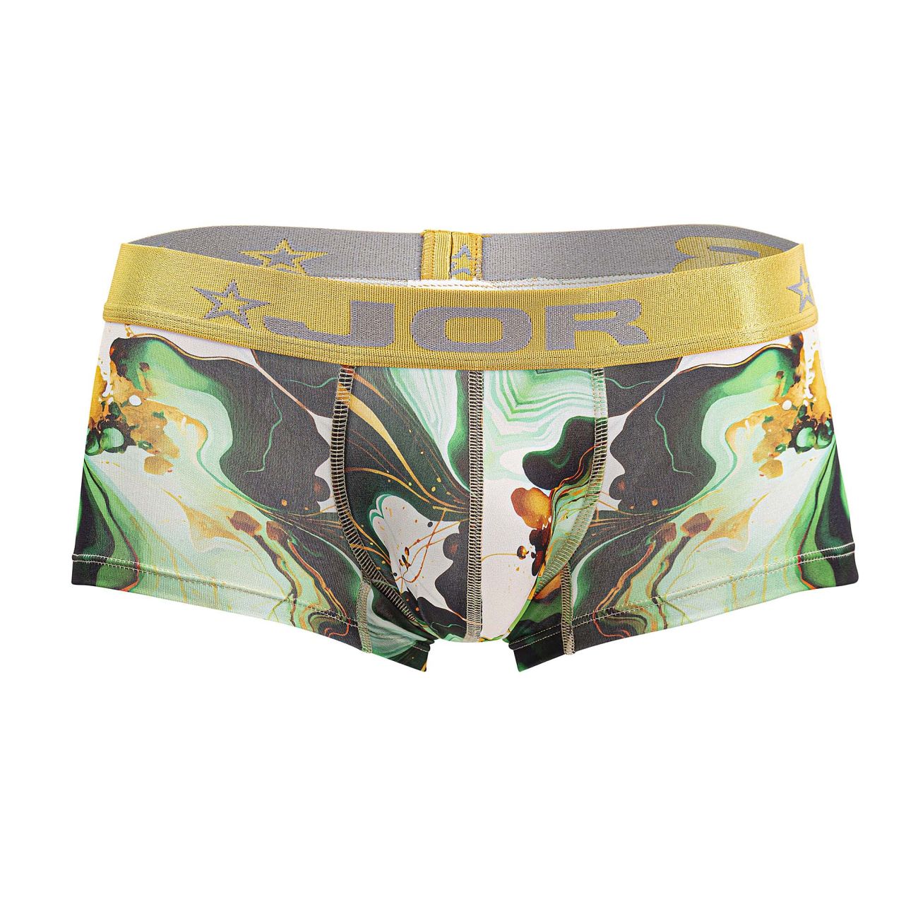 JOR Dublin Trunks