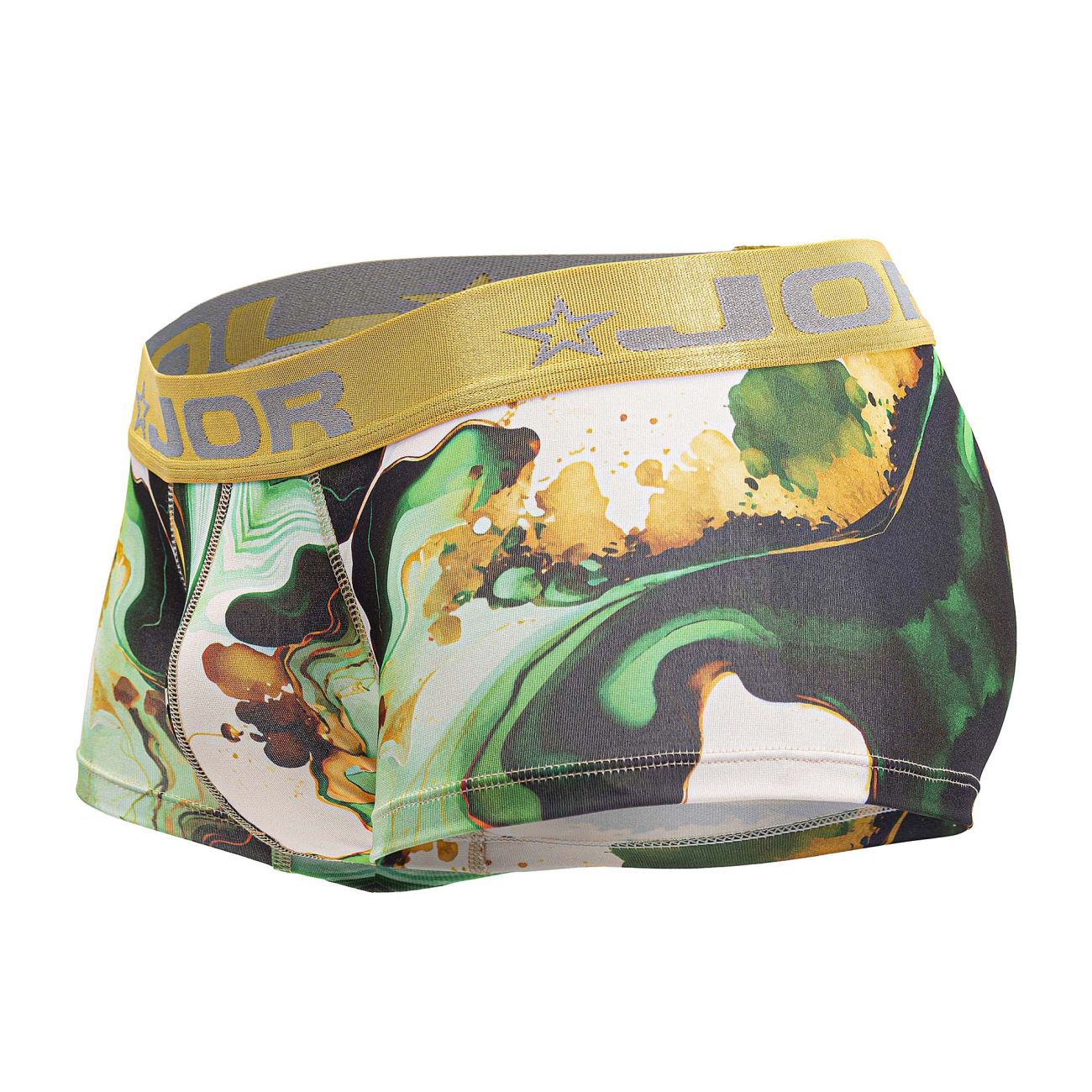 JOR Dublin Trunks