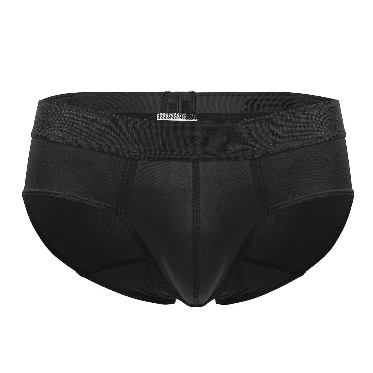 JOR Element Briefs