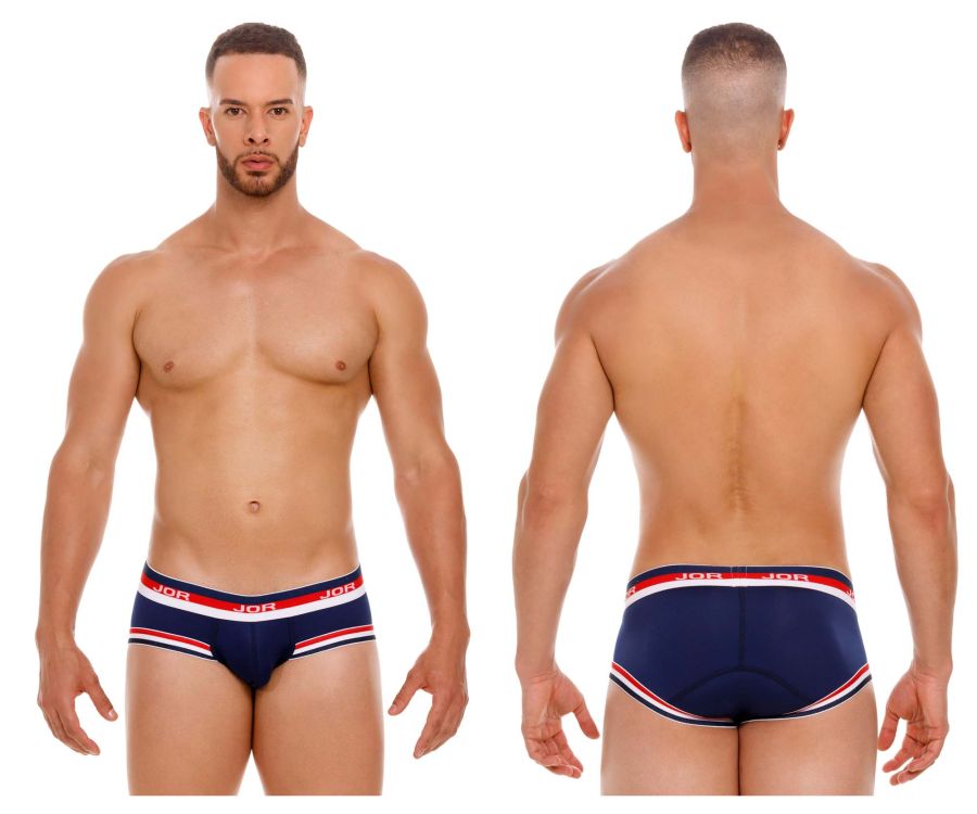 JOR Sailor Briefs