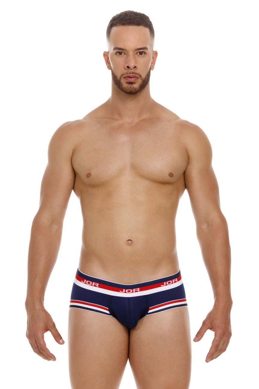 JOR Sailor Briefs