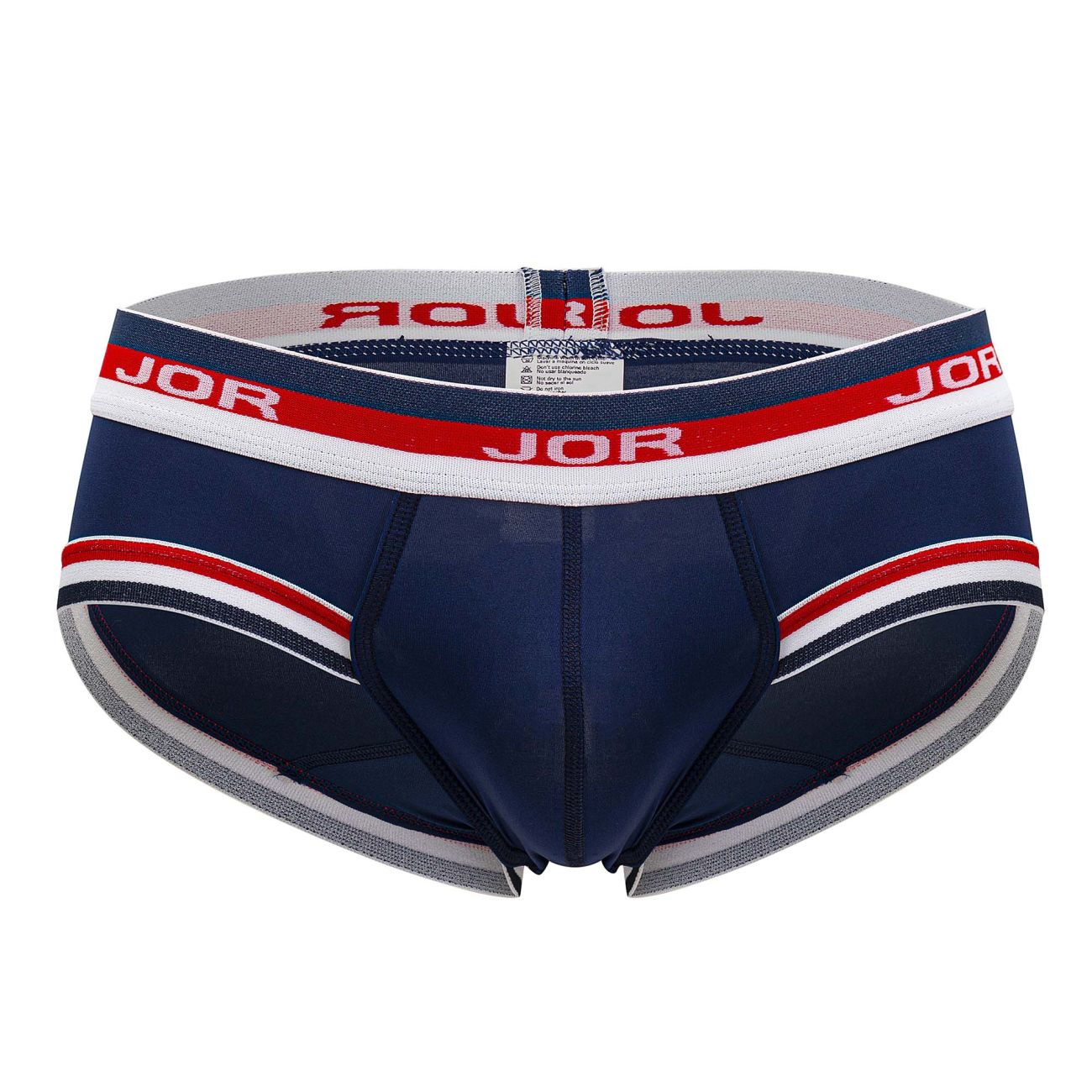 JOR Sailor Briefs